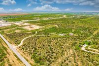 Property for sale in Howard County, Texas