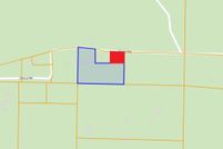 Undeveloped Land for sale in Yell County, Arkansas