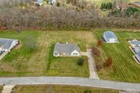 Property for sale in Lenawee County, Michigan