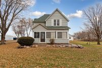 Property for sale in Rice County, Minnesota