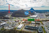 Commercial Property for sale in Harrison County, West Virginia