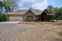 Lakefront Property for sale in Saline County, Arkansas