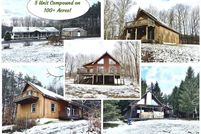 Property for sale in Otsego County, New York