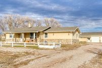 Property for sale in Crook County, Wyoming