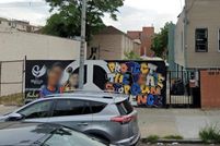 Property for sale in Kings County, New York