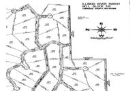 Undeveloped Land for sale in Cherokee County, Oklahoma