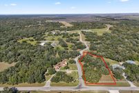 Property for sale in Matagorda County, Texas