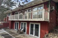 Property for sale in Lake County, Michigan