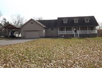 Property for sale in Claiborne County, Tennessee