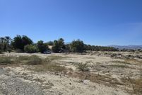 Property for sale in Riverside County, California