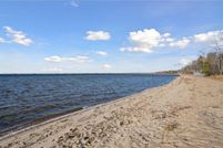 Property for sale in Crow Wing County, Minnesota