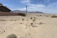 Property for sale in Riverside County, California