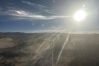 Property for sale in San Bernardino County, California