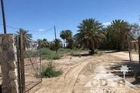Property for sale in Riverside County, California