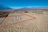 Property for sale in Riverside County, California