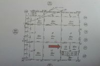 Property for sale in Riverside County, California