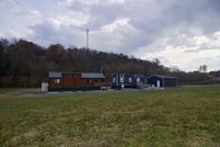 Residential Property for sale in Cocke County, Tennessee