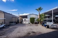 Property for sale in Mohave County, Arizona
