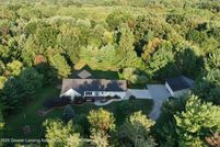 Property for sale in Shiawassee County, Michigan