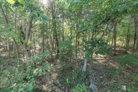 Property for sale in Jefferson County, Missouri