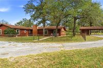 Property for sale in Guadalupe County, Texas