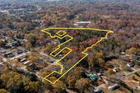 Property for sale in Laurens County, South Carolina