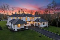 Property for sale in Suffolk County, New York