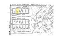 Property for sale in Olmsted County, Minnesota