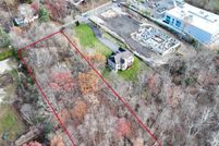 Undeveloped Land for sale in Rockland County, New York