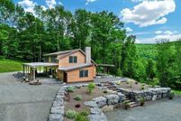 Property for sale in Delaware County, New York