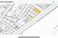 Property for sale in Richmond County, New York