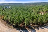 Property for sale in McCurtain County, Oklahoma