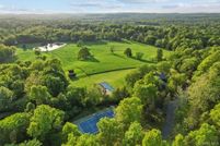 Lakefront Property for sale in Orange County, New York