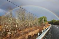 Property for sale in Carroll County, New Hampshire