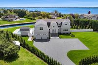 Property for sale in Suffolk County, New York