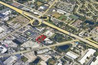 Property for sale in Duval County, Florida