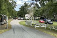 Property for sale in Bradford County, Florida