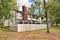 Property for sale in Jones County, North Carolina