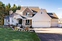 Property for sale in Shiawassee County, Michigan