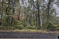 Property for sale in Fairfield County, Connecticut