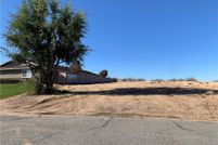 Property for sale in San Bernardino County, California