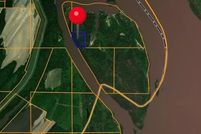 Property for sale in Crittenden County, Arkansas