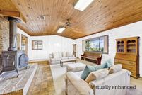 Property for sale in Nassau County, Florida