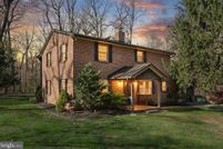 Property for sale in York County, Pennsylvania