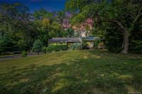 Property for sale in Suffolk County, New York