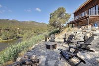 Lakefront Property for sale in Fremont County, Colorado