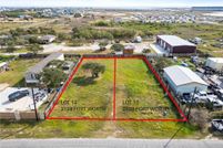 Property for sale in Aransas County, Texas