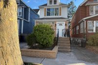 Property for sale in Queens County, New York