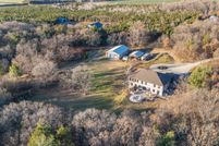 Property for sale in Waushara County, Wisconsin