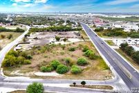 Property for sale in Bexar County, Texas